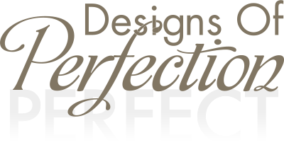 Designs of Perfection
